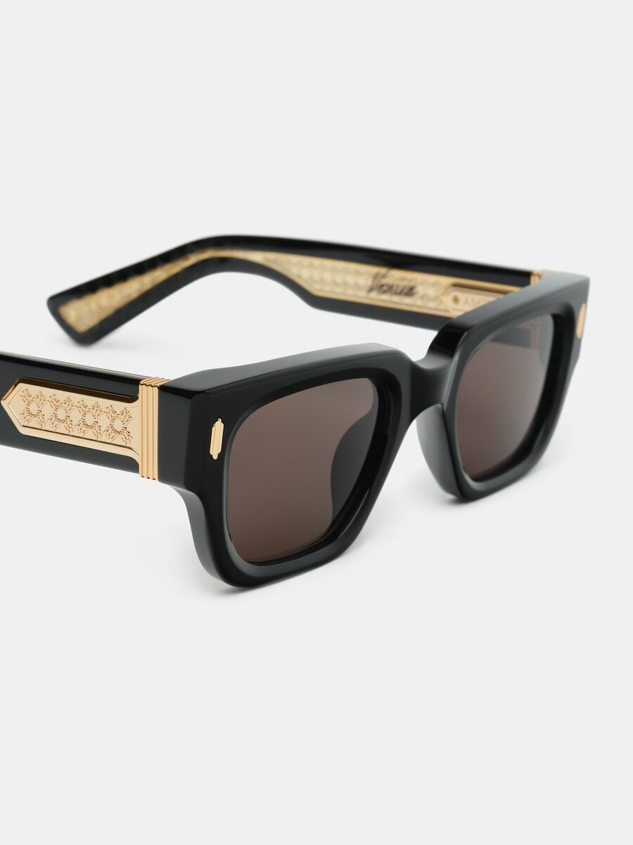 LUNETTES DE SOLEIL VENICE