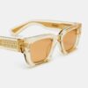 LUNETTES DE SOLEIL VENICE