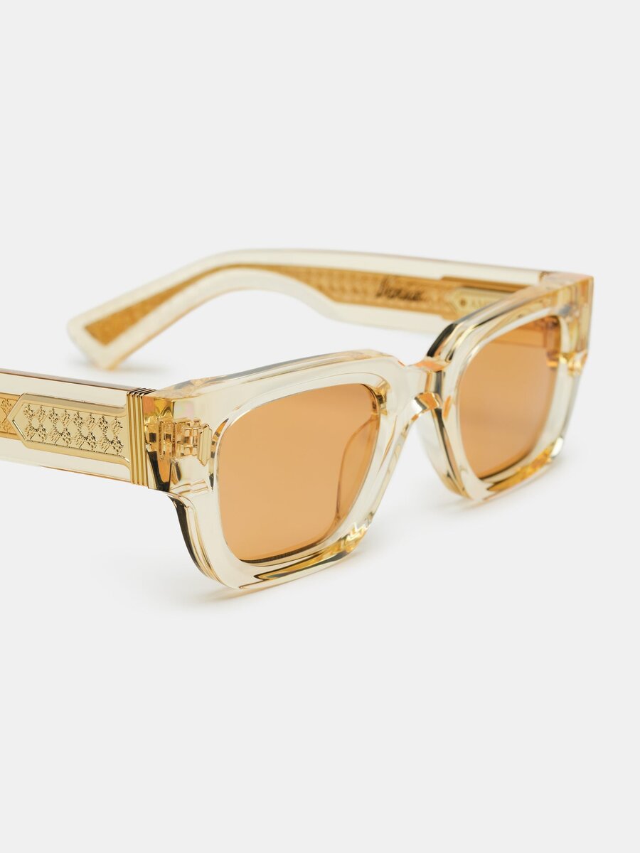 LUNETTES DE SOLEIL VENICE