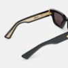 LUNETTES DE SOLEIL VENICE