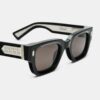 LUNETTES DE SOLEIL VENICE