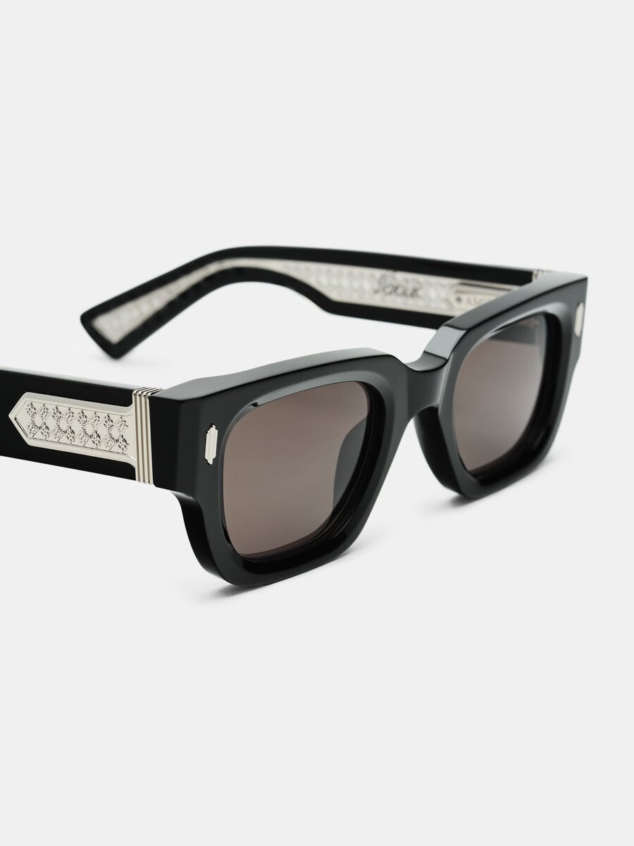 LUNETTES DE SOLEIL VENICE