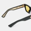 LUNETTES DE SOLEIL VENICE
