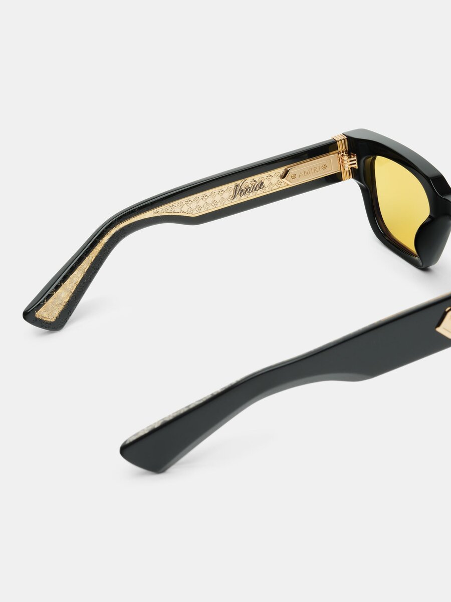 LUNETTES DE SOLEIL VENICE