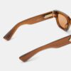 LUNETTES DE SOLEIL VENICE