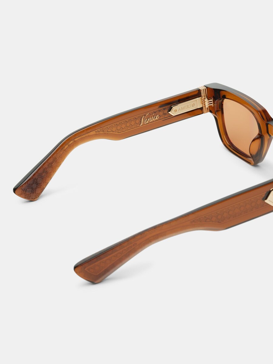 LUNETTES DE SOLEIL VENICE