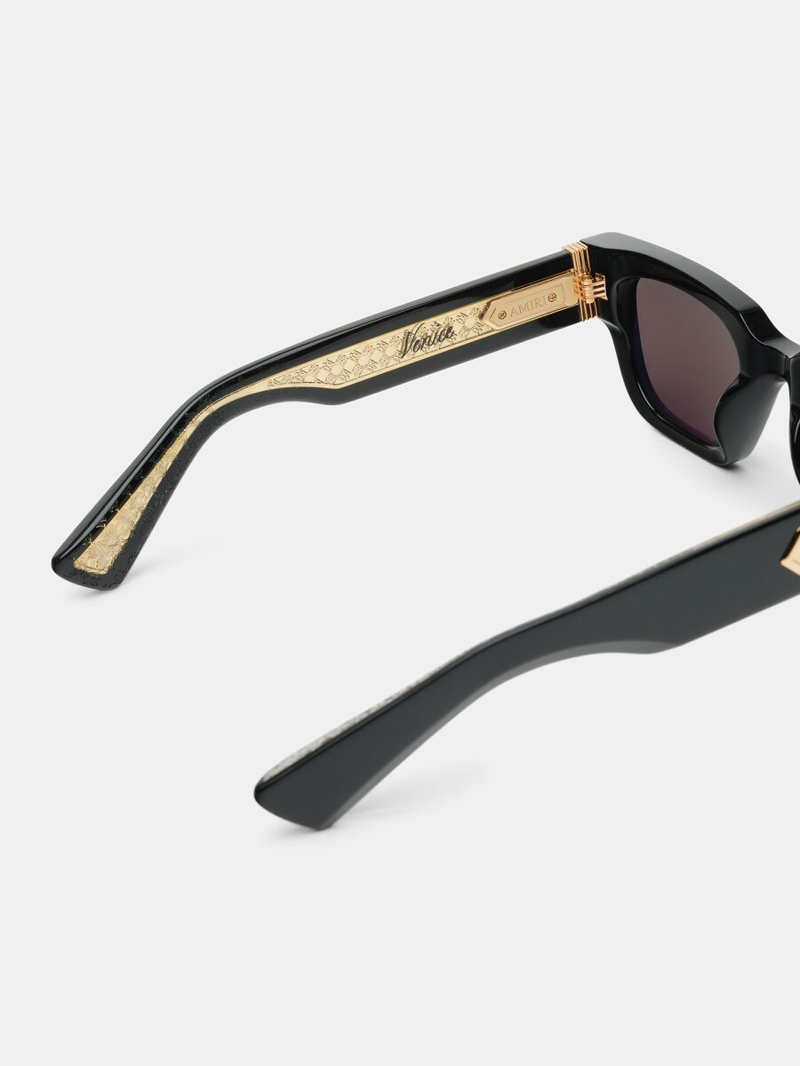 LUNETTES DE SOLEIL VENICE