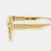 LUNETTES DE SOLEIL VENICE