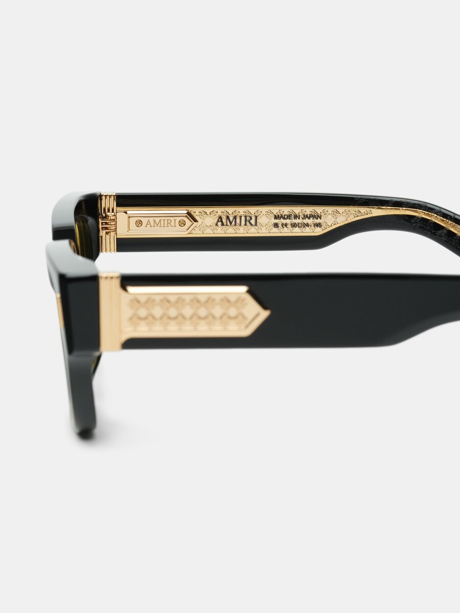 LUNETTES DE SOLEIL VENICE