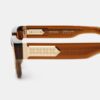 LUNETTES DE SOLEIL VENICE