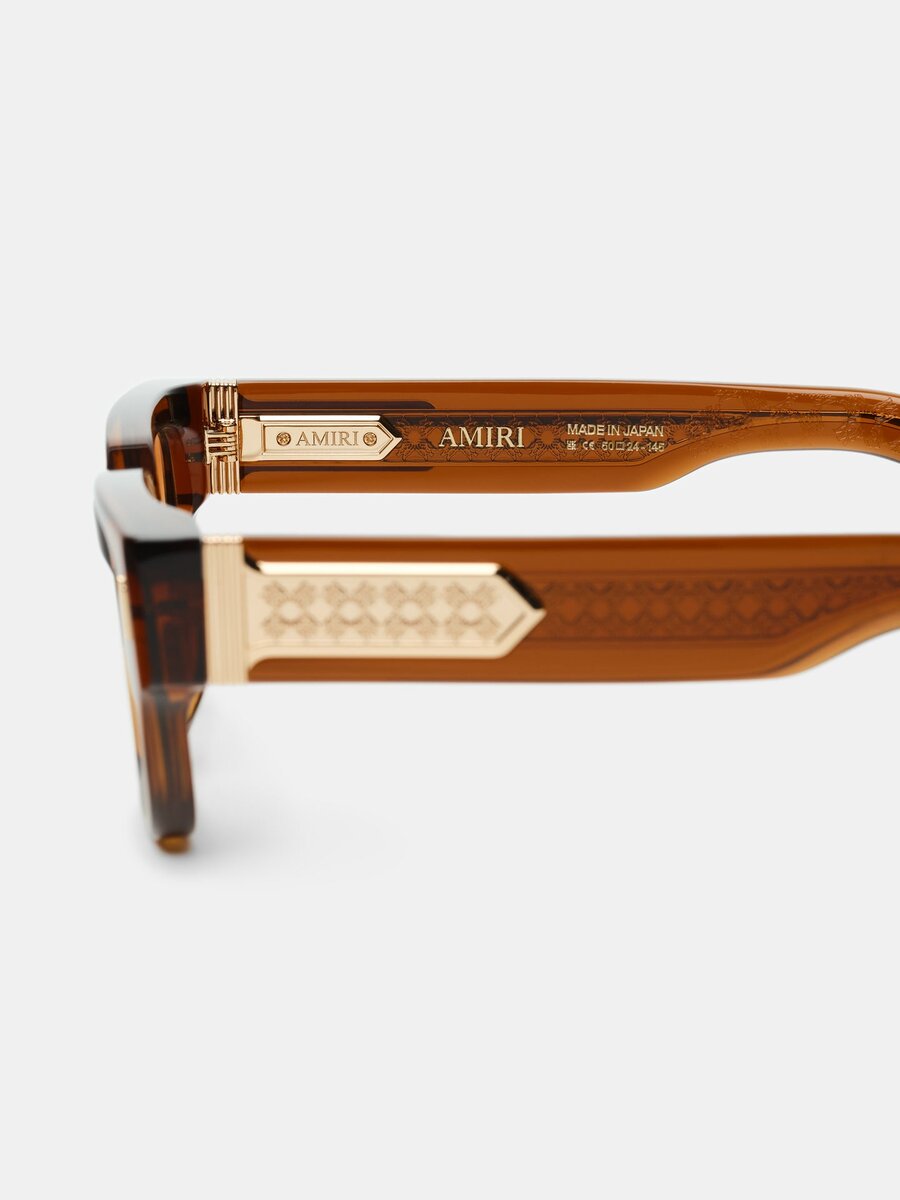 LUNETTES DE SOLEIL VENICE