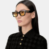 LUNETTES DE SOLEIL VENICE
