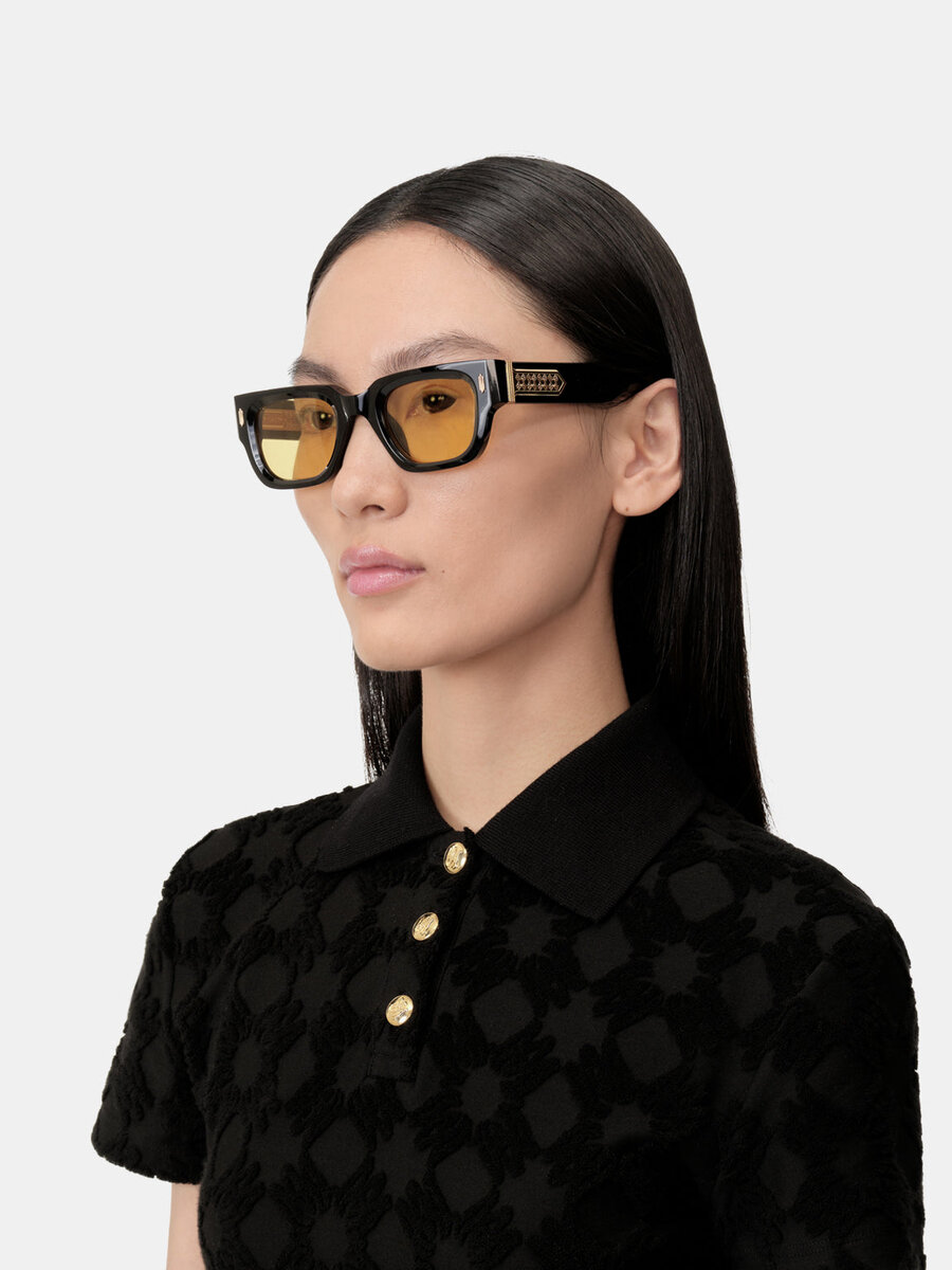 LUNETTES DE SOLEIL VENICE
