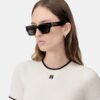 LUNETTES DE SOLEIL VENICE