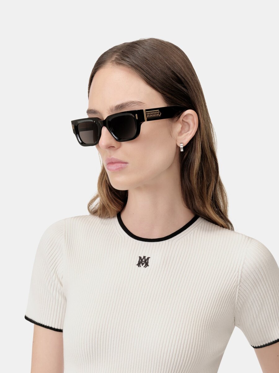LUNETTES DE SOLEIL VENICE
