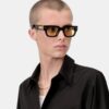 LUNETTES DE SOLEIL VENICE