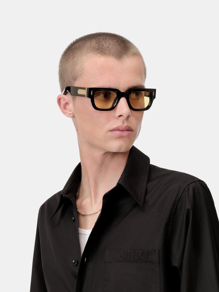 LUNETTES DE SOLEIL VENICE