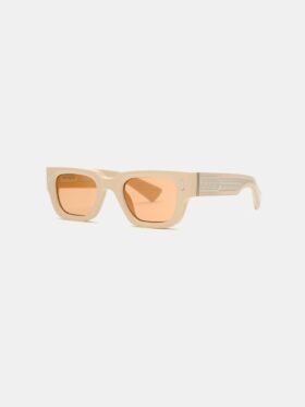 LUNETTES DE SOLEIL VENICE EXPOSED