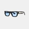LUNETTES DE SOLEIL VENICE EXPOSED