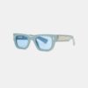 LUNETTES DE SOLEIL VENICE EXPOSED