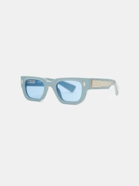 LUNETTES DE SOLEIL VENICE EXPOSED