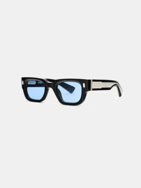 LUNETTES DE SOLEIL VENICE EXPOSED