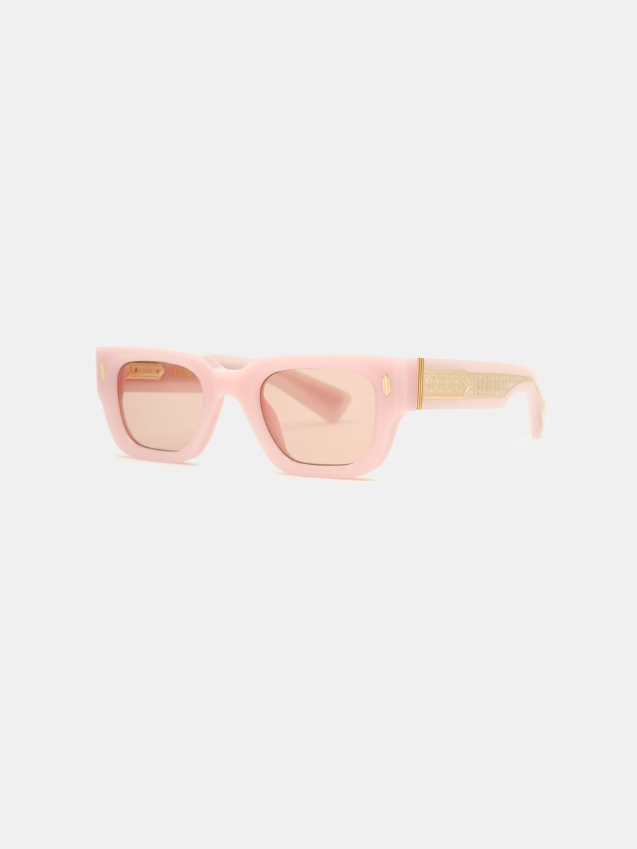 LUNETTES DE SOLEIL VENICE EXPOSED