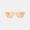LUNETTES DE SOLEIL VENICE EXPOSED