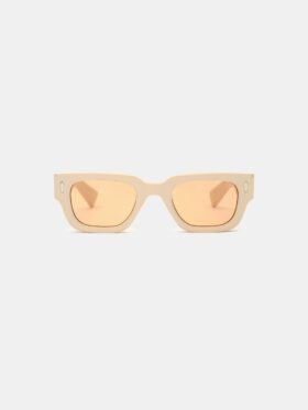 LUNETTES DE SOLEIL VENICE EXPOSED