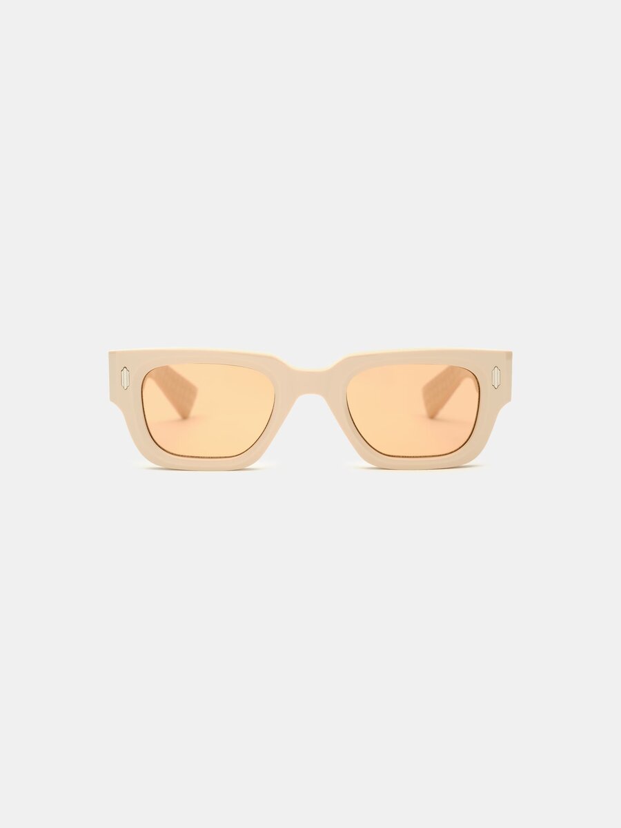 LUNETTES DE SOLEIL VENICE EXPOSED