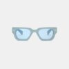 LUNETTES DE SOLEIL VENICE EXPOSED