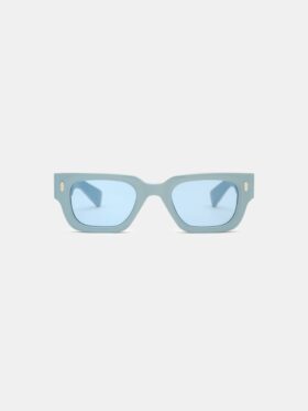 LUNETTES DE SOLEIL VENICE EXPOSED
