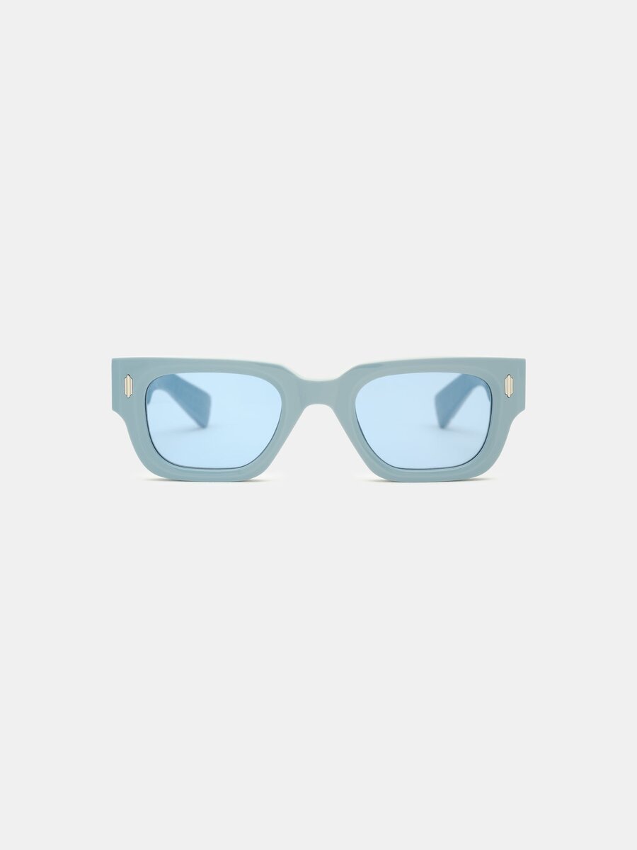 LUNETTES DE SOLEIL VENICE EXPOSED