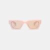LUNETTES DE SOLEIL VENICE EXPOSED