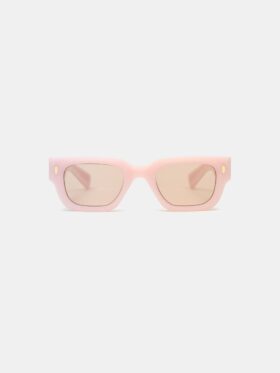 LUNETTES DE SOLEIL VENICE EXPOSED