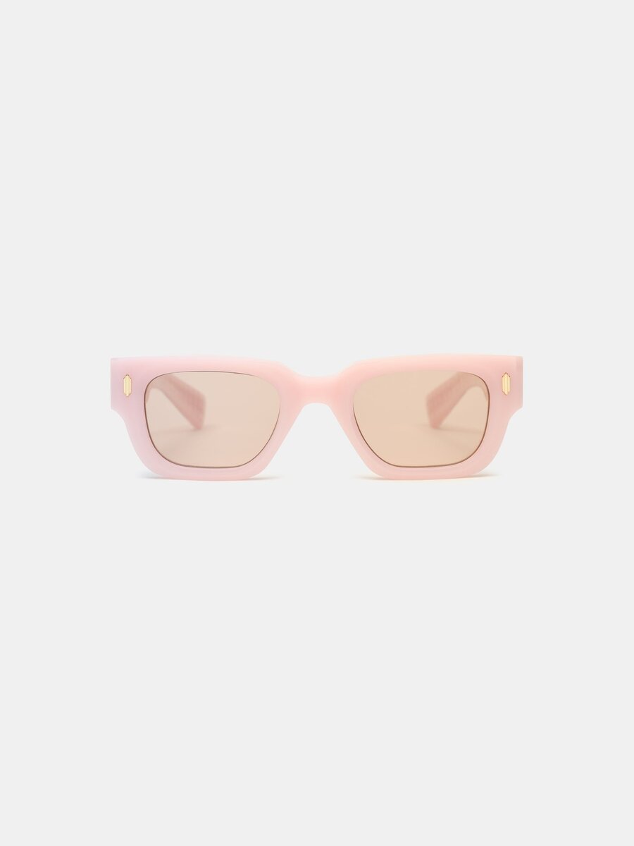 LUNETTES DE SOLEIL VENICE EXPOSED