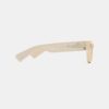 LUNETTES DE SOLEIL VENICE EXPOSED