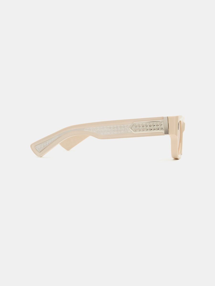 LUNETTES DE SOLEIL VENICE EXPOSED