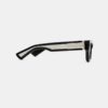 LUNETTES DE SOLEIL VENICE EXPOSED