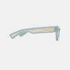 LUNETTES DE SOLEIL VENICE EXPOSED