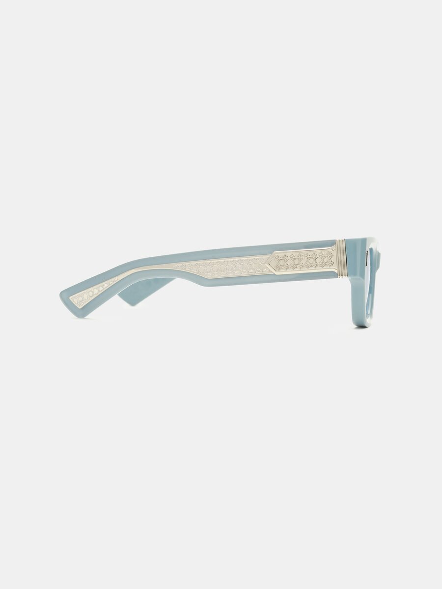 LUNETTES DE SOLEIL VENICE EXPOSED