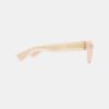 LUNETTES DE SOLEIL VENICE EXPOSED