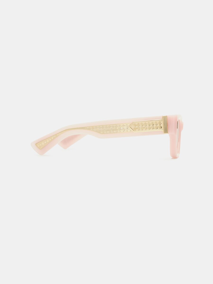 LUNETTES DE SOLEIL VENICE EXPOSED