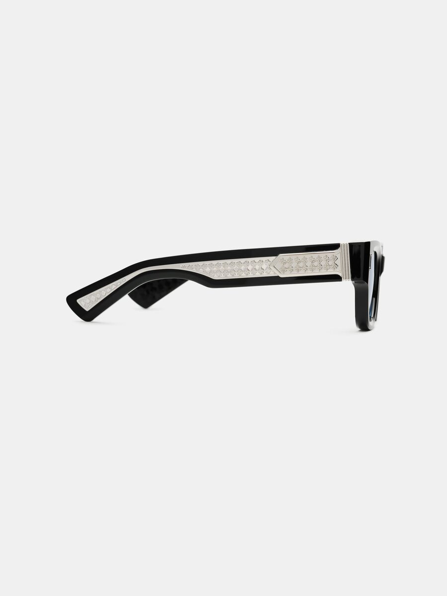 LUNETTES DE SOLEIL VENICE EXPOSED