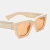 LUNETTES DE SOLEIL VENICE EXPOSED