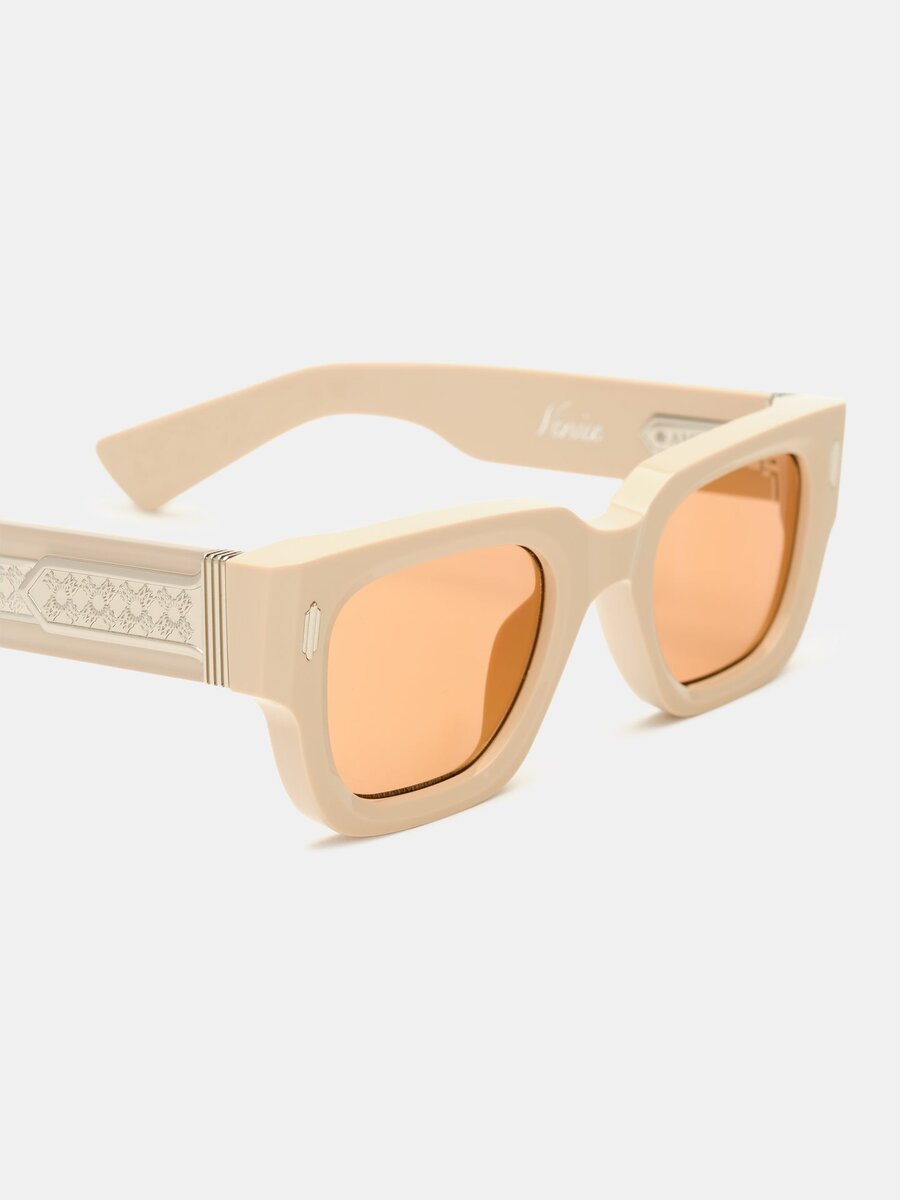 LUNETTES DE SOLEIL VENICE EXPOSED