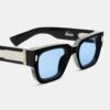 LUNETTES DE SOLEIL VENICE EXPOSED
