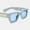 LUNETTES DE SOLEIL VENICE EXPOSED