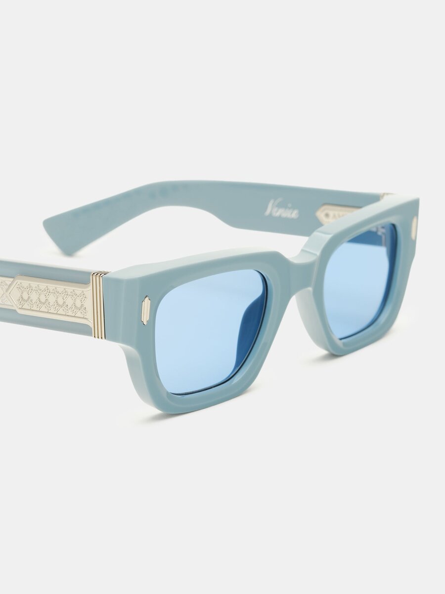 LUNETTES DE SOLEIL VENICE EXPOSED