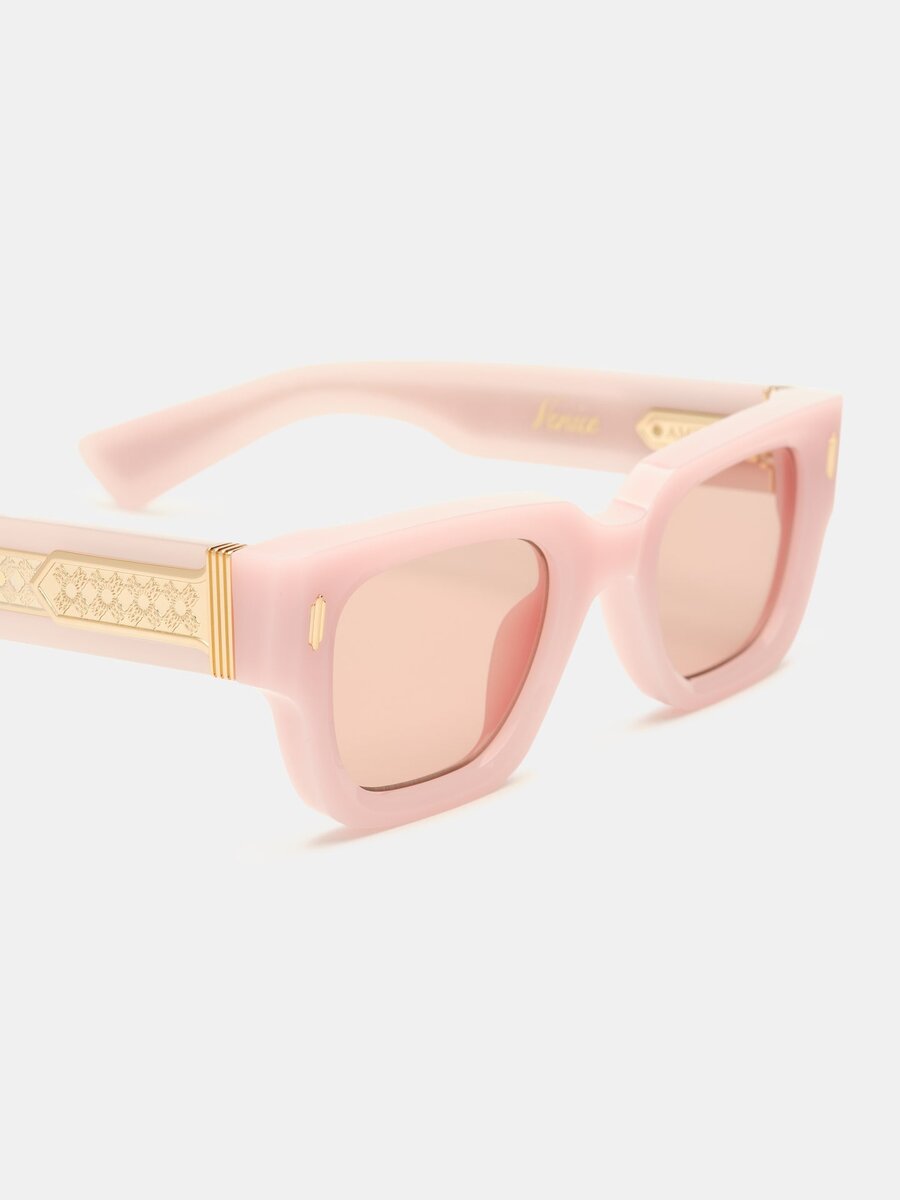 LUNETTES DE SOLEIL VENICE EXPOSED